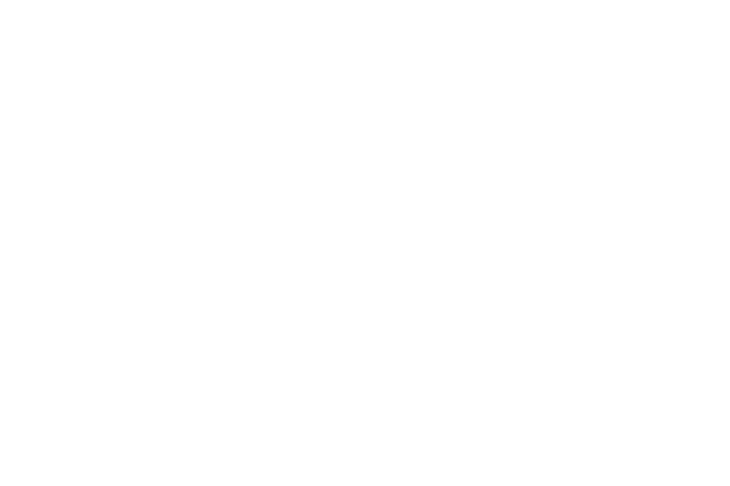 Casuarina Resort & Spa
